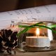 Adventsfeiern für Seniorinnen und Senioren