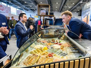 fish international
