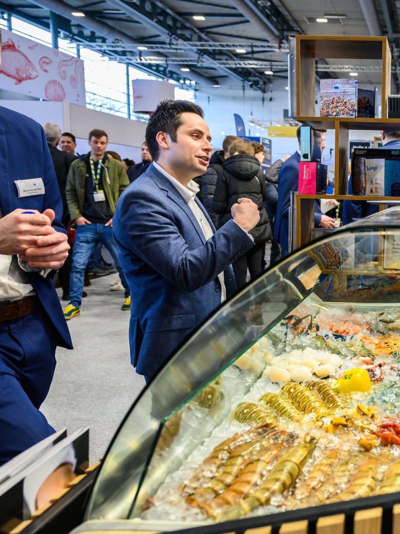 fish international