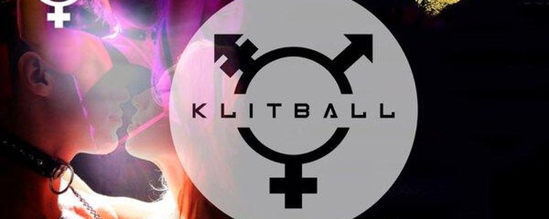 KLITBALL Weekend "COSYTY"