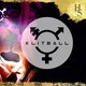 KLITBALL Weekend "COSYTY"