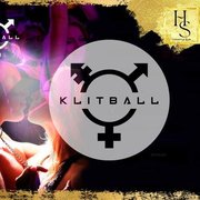 KLITBALL Weekend "COSYTY"