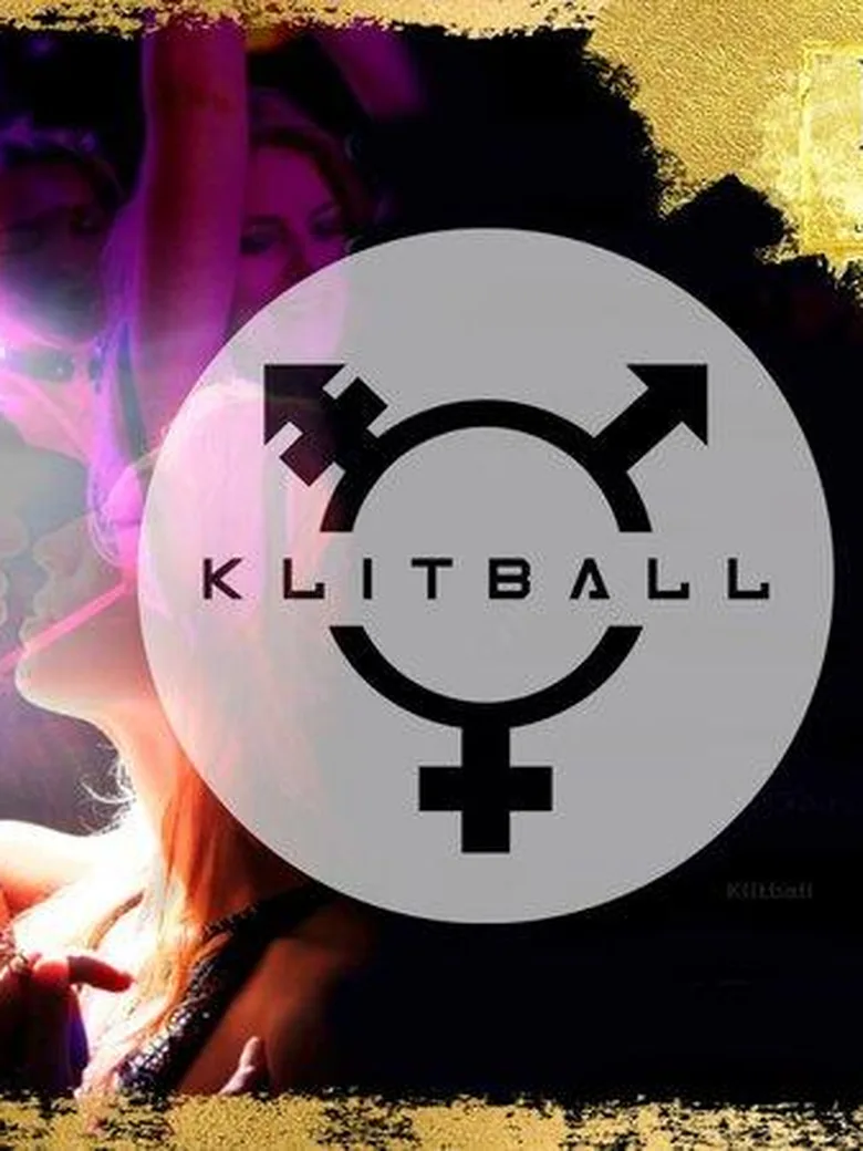 KLITBALL Weekend "COSYTY"