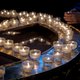 Gottesdienst zum Ewigkeitssonntag in Blockdiek