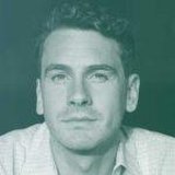 New Voices: Louis Nitsche & Nils Hohenhövel