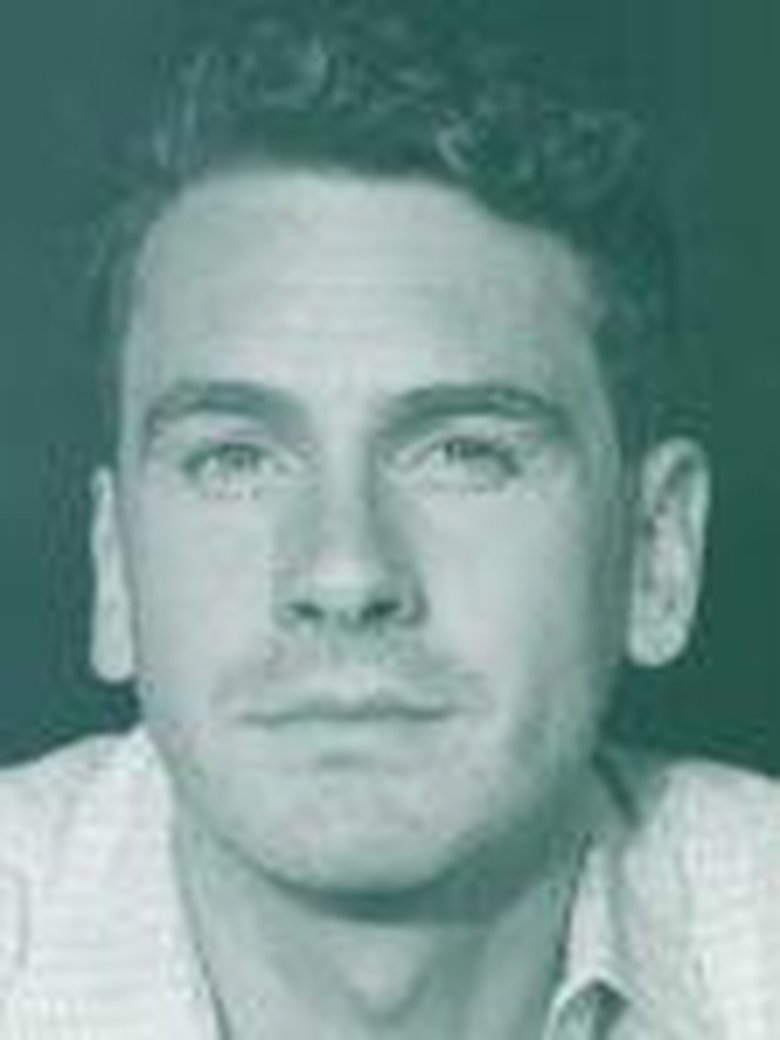 New Voices: Louis Nitsche & Nils Hohenhövel