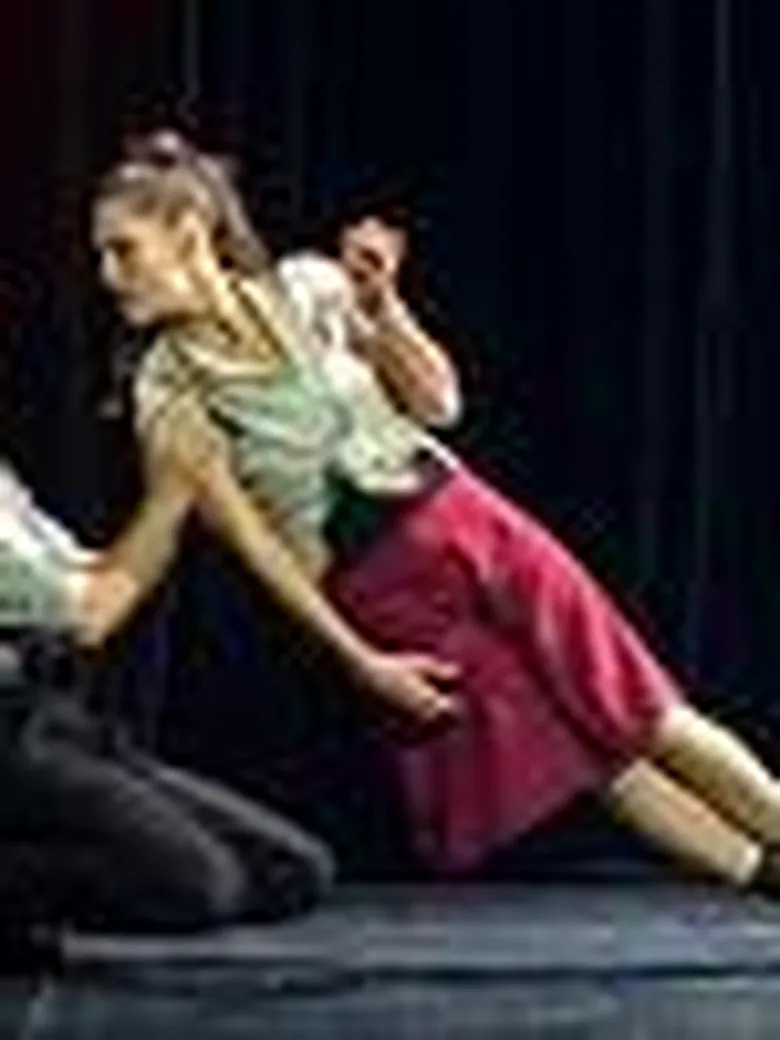 Familiennachmittag mit dem Duo Mio: Zusammen sind wir weniger allein