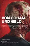 Von Scham und Geld