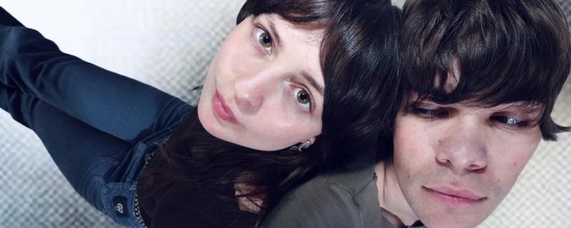 Elfi