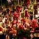 Tagesfahrt: Weihnachtsmarkt Aurich & Leer