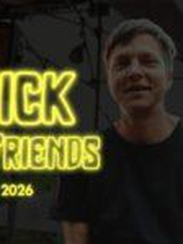 Annick & Friends