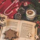 Gottesdienst zum 1. Weihnachtsfeiertag