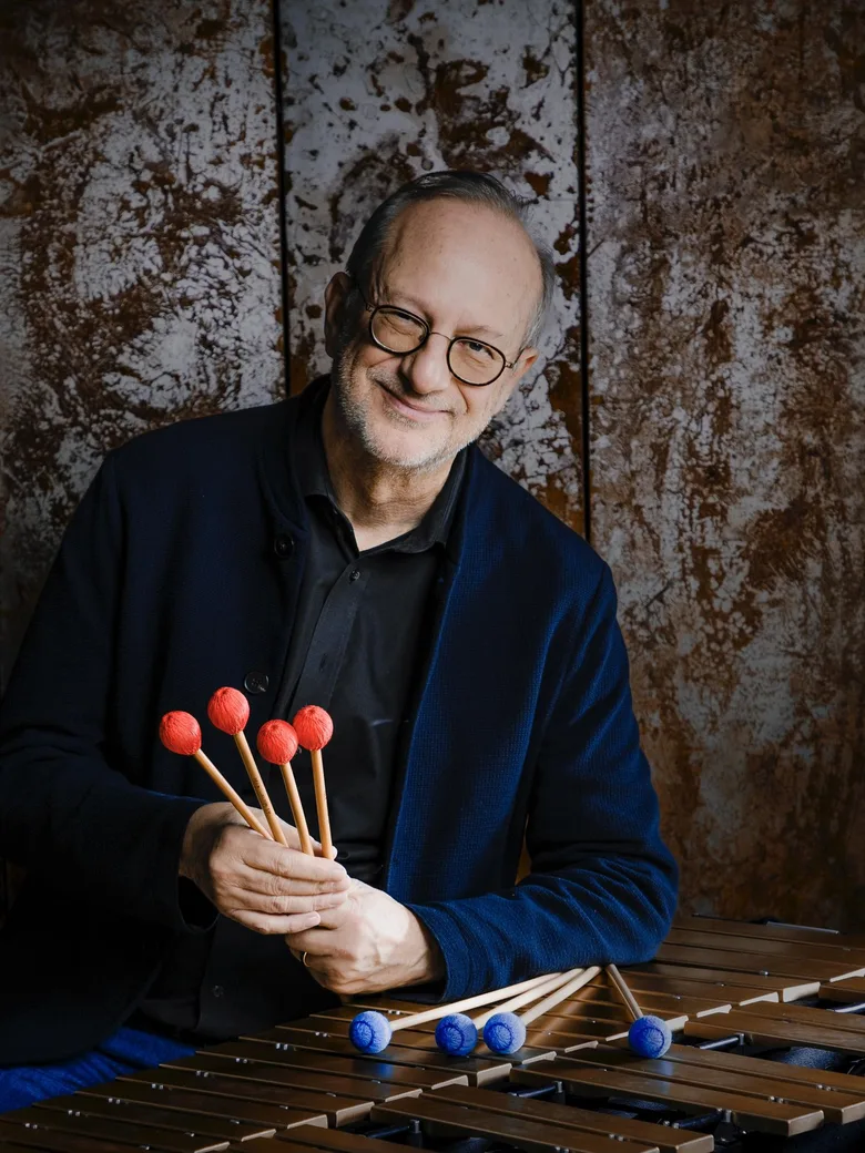 WOLFGANG LACKERSCHMID QUARTET