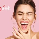Beauty Week