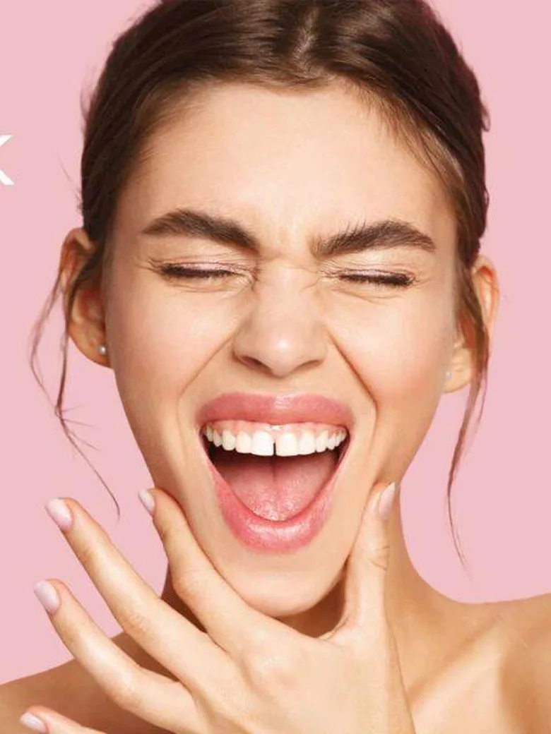 Beauty Week