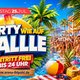 PARTY WIE AUF MALLE – SUMMER PARTY 2026!