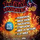 Titty Twister