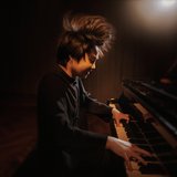 Die Deutsche Kammerphilharmonie Bremen / Mao Fujita / Paavo Järvi