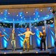 2. Bad Zwischenahner Comedy Open-Air Night