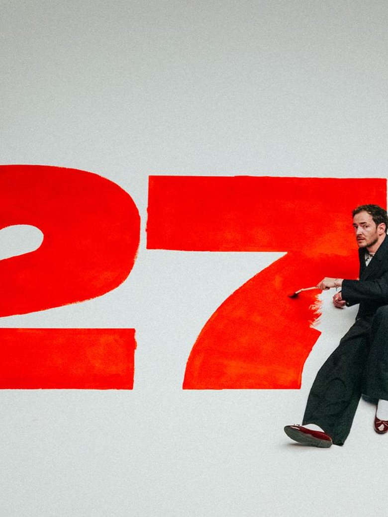 Raum27