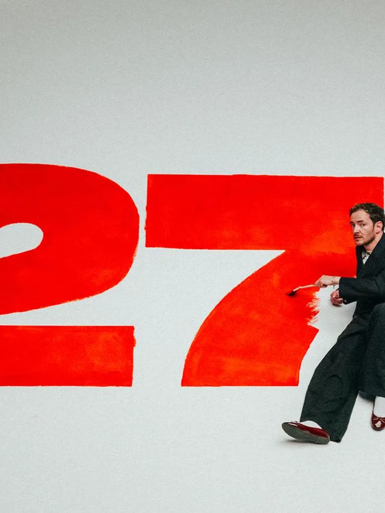Raum27