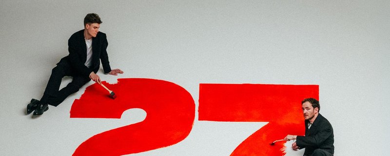 Raum27
