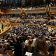 Konzert für Menschlichkeit