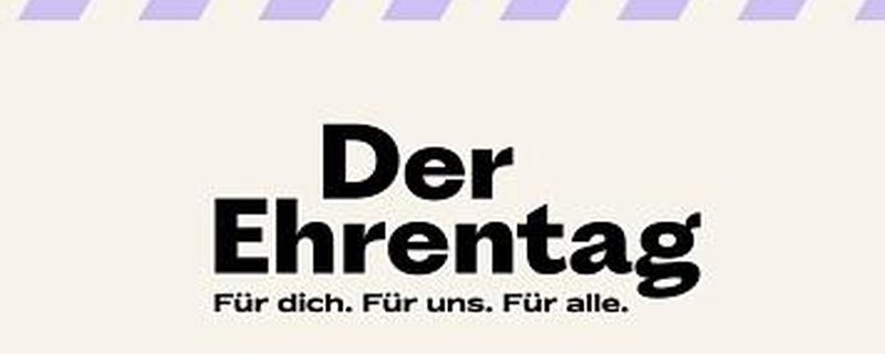 Ausstellung "Das Frauenbild der Parteien im Spiegel der Wahlplakate"