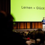 Das Lernen lernen