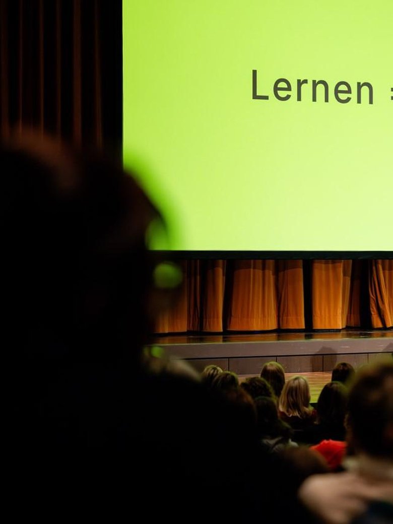 Das Lernen lernen