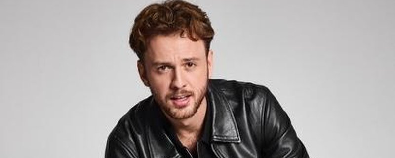 MARCO GIANNI