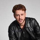 MARCO GIANNI