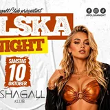 Polska Night