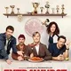 Begu-Abendkino: „Extrawurst" mit Hape Kerkeling und Christoph Maria Herbst