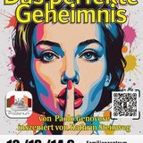 „Das perfekte Geheimnis“ von Paolo Genovese