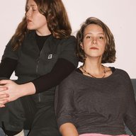 Annito & Daenski