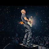EROS RAMAZZOTTI
