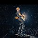 EROS RAMAZZOTTI