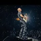 EROS RAMAZZOTTI