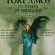 Tori Amos – In Times of Dragons Tour 2026