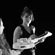Das Jukebox Tribunal