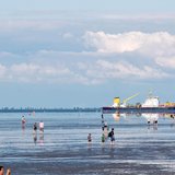 Watt-Tour-Maritim