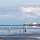 Watt-Tour-Maritim