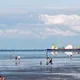 Watt-Tour-Maritim