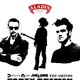Aladin Music-Hall
