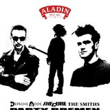 Aladin Music-Hall