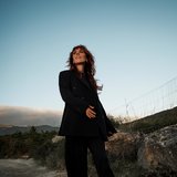 ZAZ