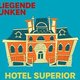 Hotel Superior