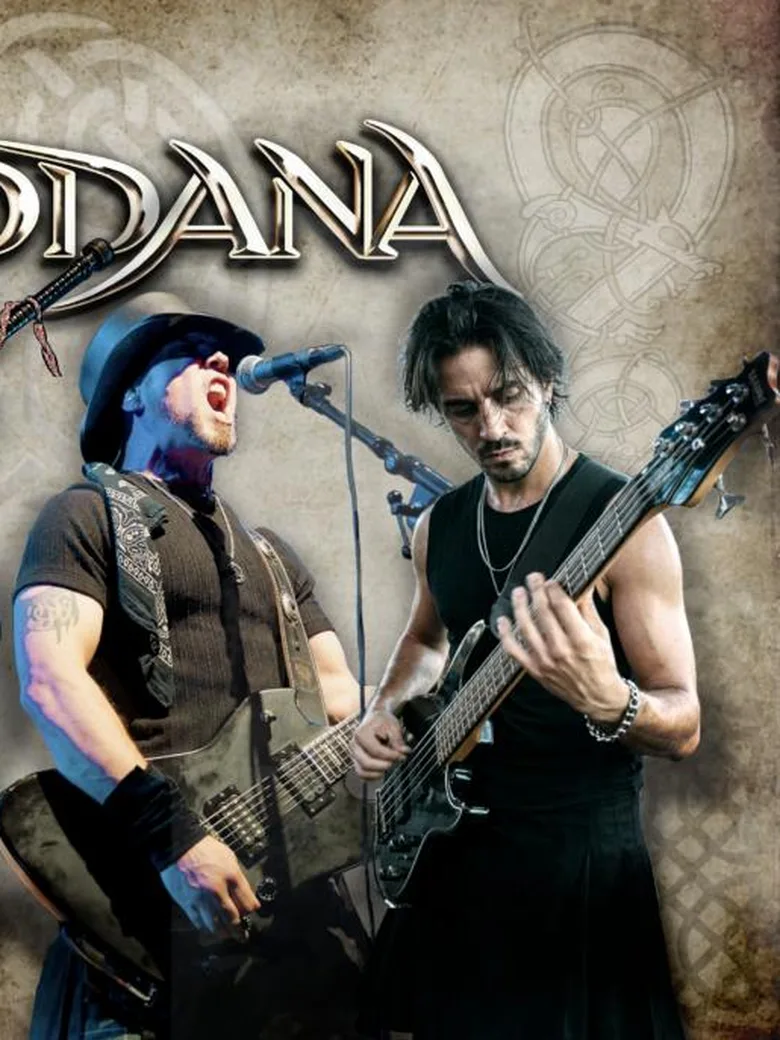 Triddana