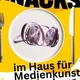 Kultursnack: Führung durch die Ausstellung „The…